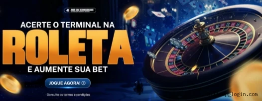 Lista de jogos para Billowpg seção de jogos