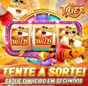 Billowpg app de jogo para jogadores brasileiros