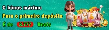 Controles de paJogonto e BRL em Billowpg