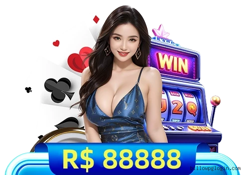 Lista de jogos para Billowpg bet section