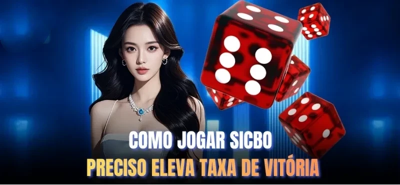 Lista de jogos para Billowpg seção de jogos