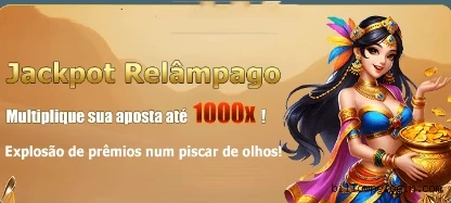 Lista de jogos para Billowpg JogoaBrasil section