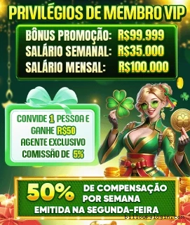 Lista de jogos para Billowpg ios section