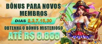 Lista de jogos para Billowpg Brasil section