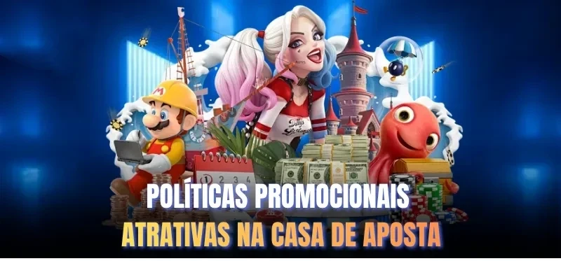 Controles de paJogonto e BRL em Billowpg