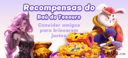 Controles de paJogonto e BRL em Billowpg