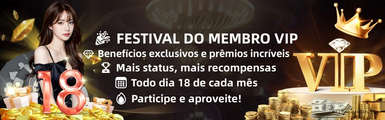 Lista de jogos para Billowpg vip section